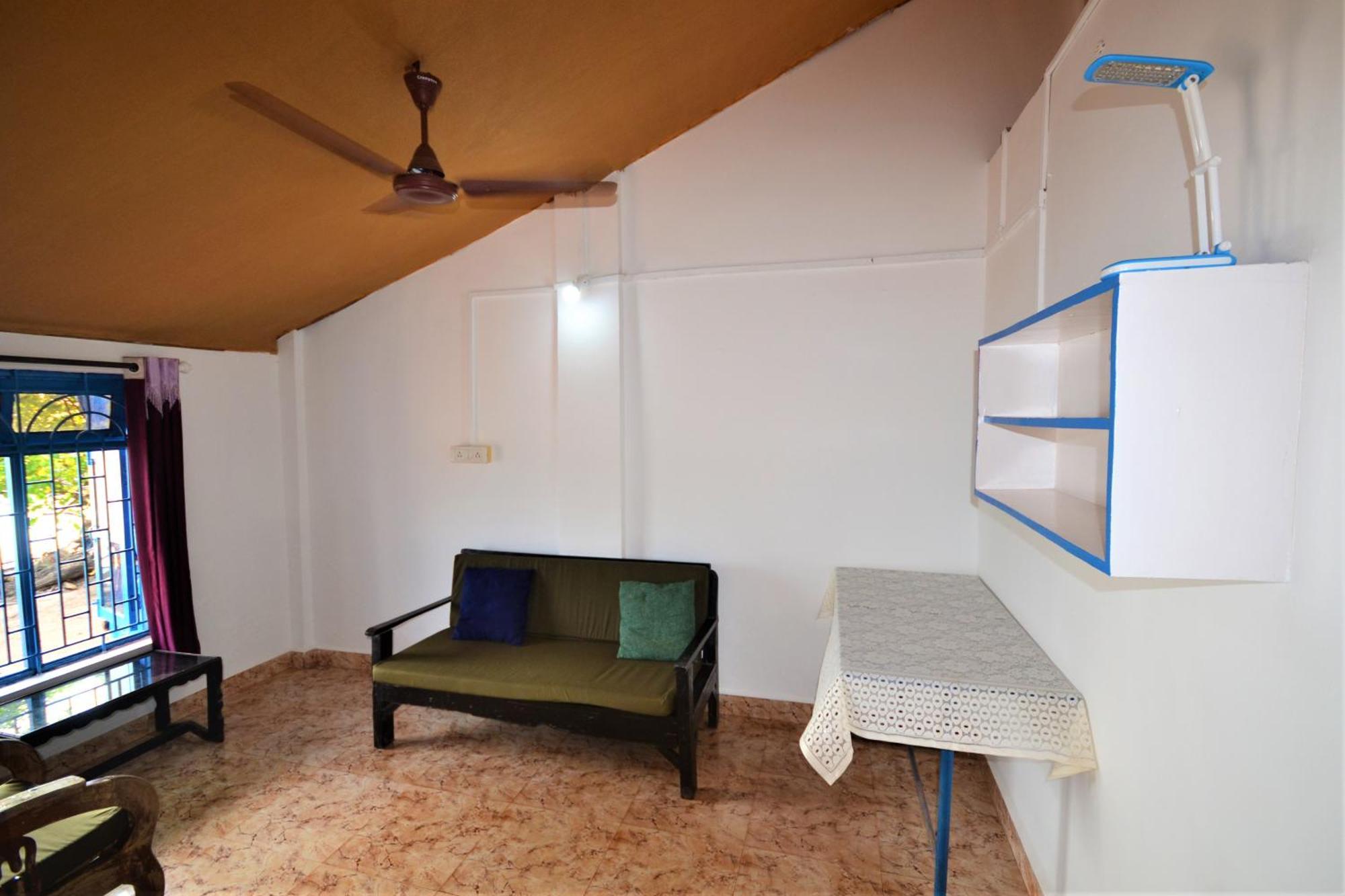 Colomb Bay Homes 卡纳科纳 外观 照片